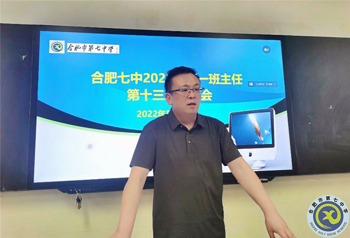 QQ图片20220527083244.jpg QQ图片20220527083244.jpg