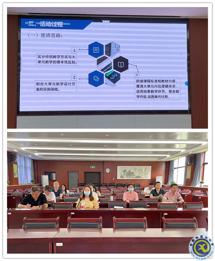 历史副本.jpg 历史副本.jpg