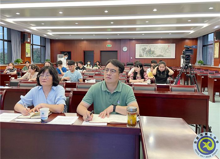 QQ图片20220530061329.jpg QQ图片20220530061329.jpg