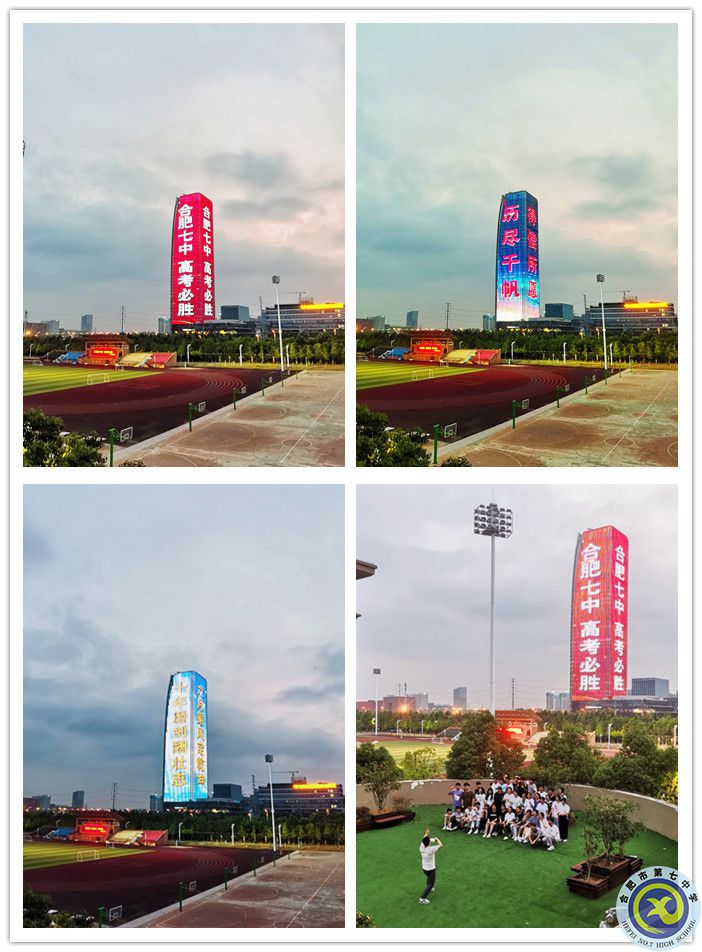 initpintu_副本.jpg initpintu_副本.jpg