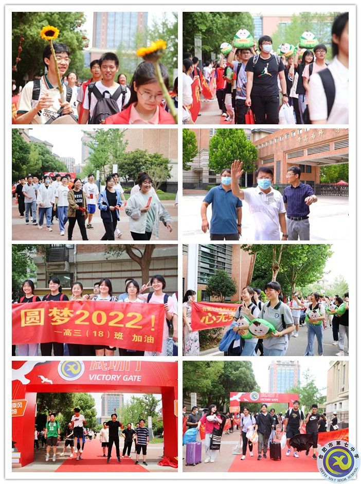 initpintu_副本.jpg initpintu_副本.jpg