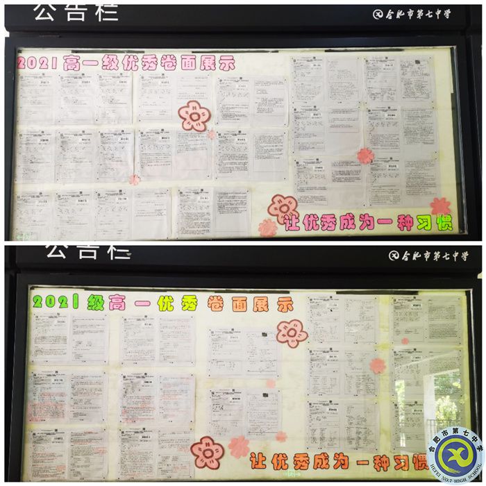 QQ图片20220613112501.jpg QQ图片20220613112501.jpg