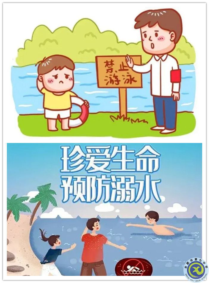 3副本.jpg 3副本.jpg