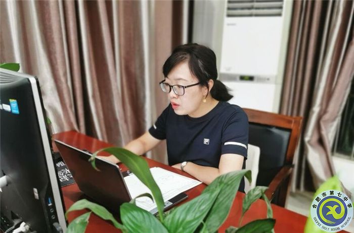 QQ图片20220712173405.jpg QQ图片20220712173405.jpg