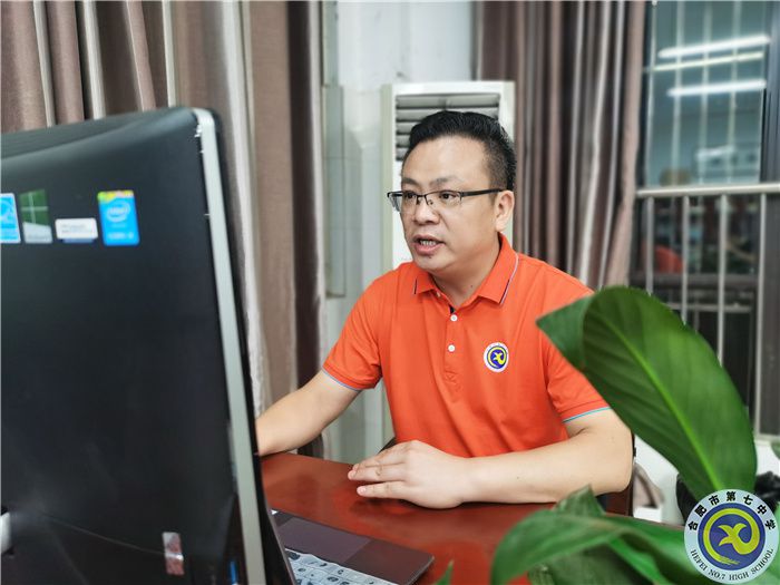 QQ图片20220712173409.jpg QQ图片20220712173409.jpg