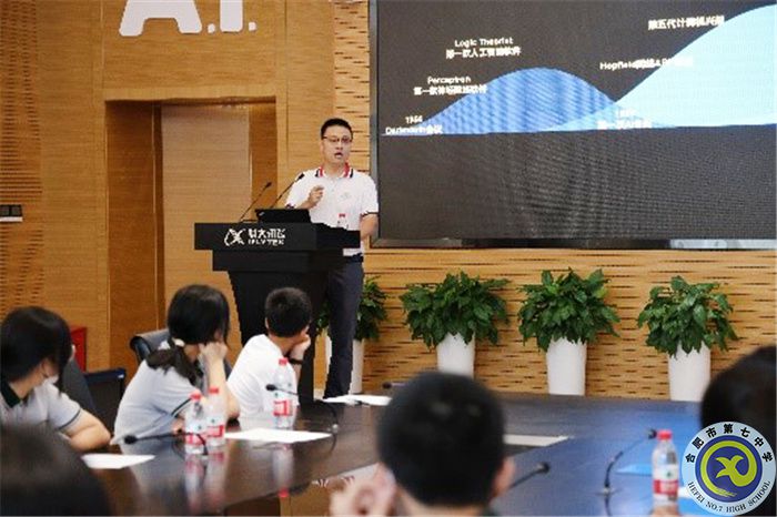 luck18平台2021级高一暑期社会实践活动系列报道(十二)(图3) luck18平台2021级高一暑期社会实践活动系列报道(十二)(图3)