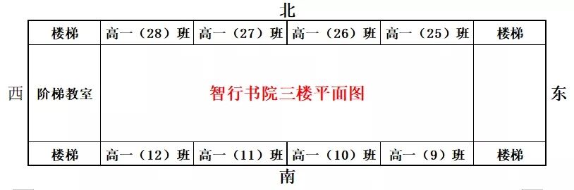 QQ图片20220724120412.jpg QQ图片20220724120412.jpg