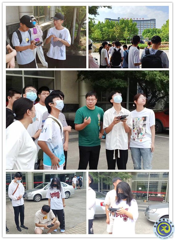 initpintu_副本.jpg initpintu_副本.jpg