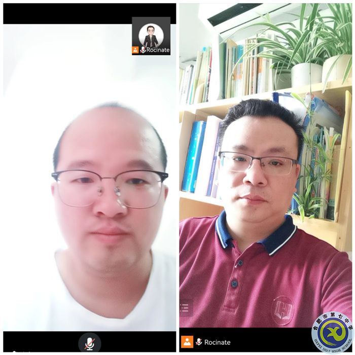 QQ图片20220728143555.jpg