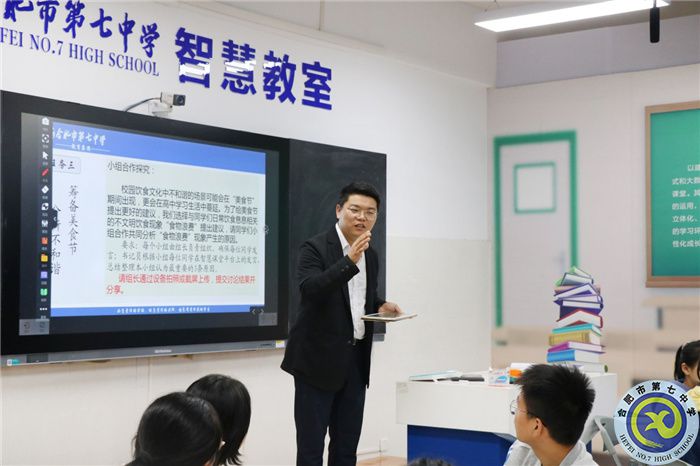 庄高兴.jpg 庄高兴.jpg