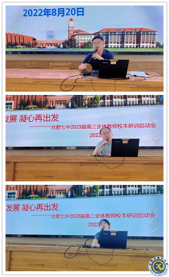 initpintu_副本.jpg initpintu_副本.jpg