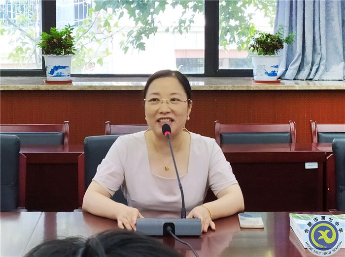 QQ图片20220822134229.jpg QQ图片20220822134229.jpg