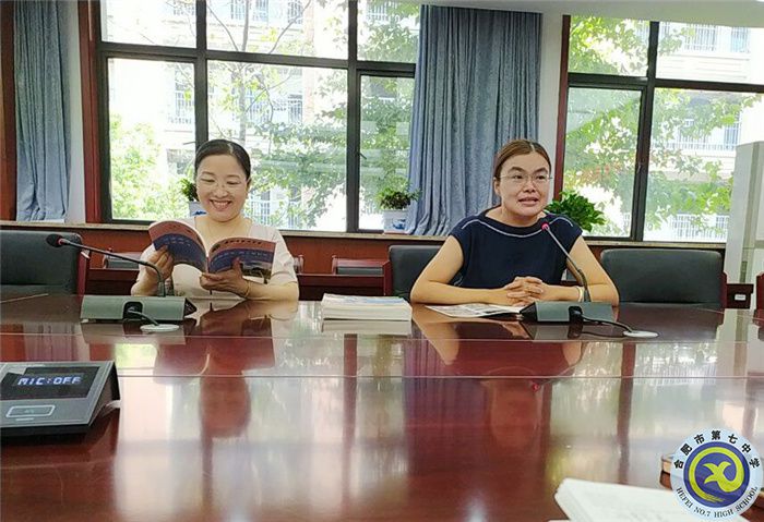 QQ图片20220822134257.jpg QQ图片20220822134257.jpg