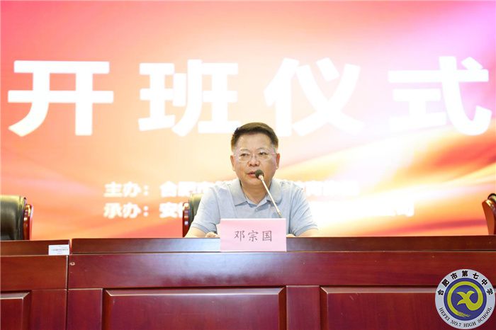 QQ图片20220824063403.jpg QQ图片20220824063403.jpg