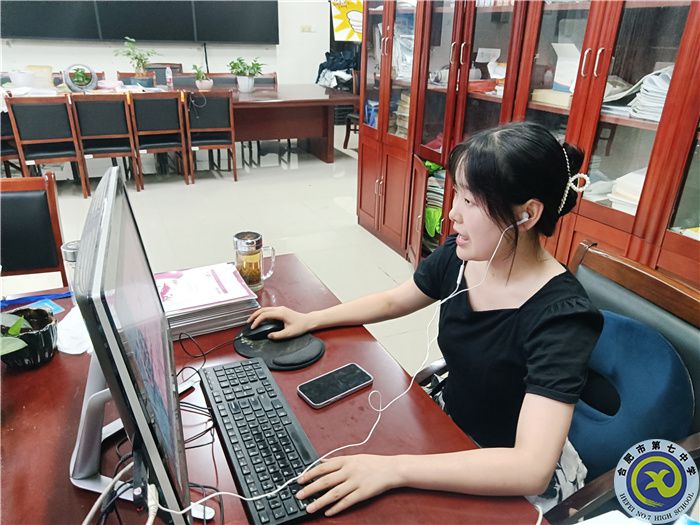 QQ图片20220825161052.jpg QQ图片20220825161052.jpg