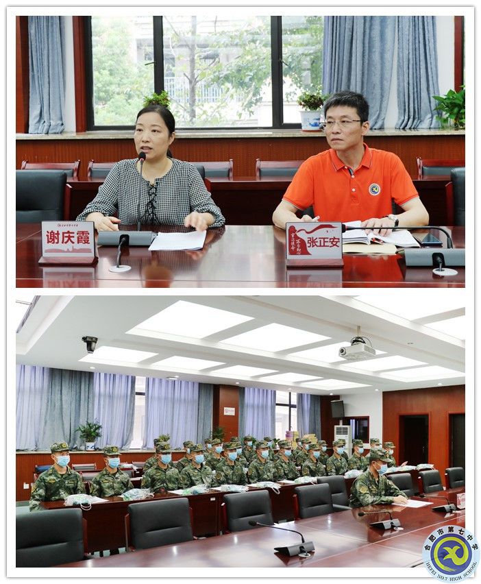 initpintu_副本.jpg initpintu_副本.jpg