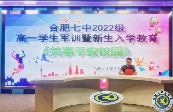 QQ图片20220828150330.jpg QQ图片20220828150330.jpg