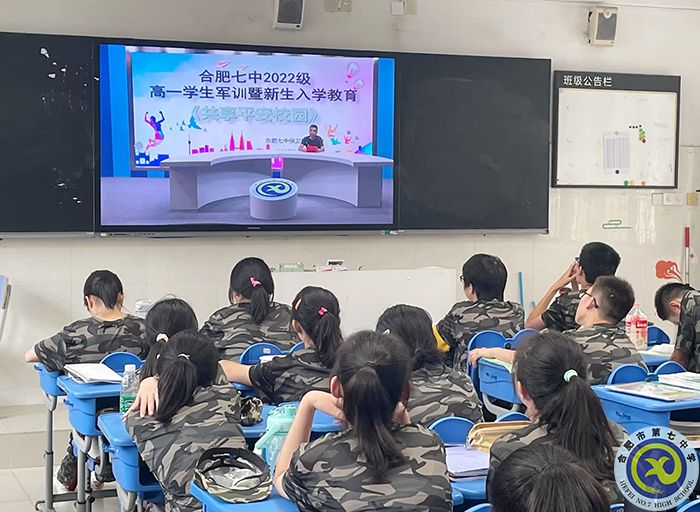 QQ图片20220828150324.jpg QQ图片20220828150324.jpg