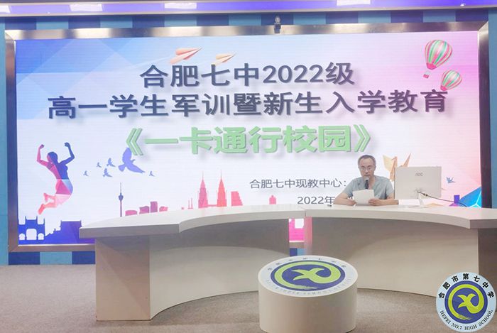 图片4.jpg 图片4.jpg