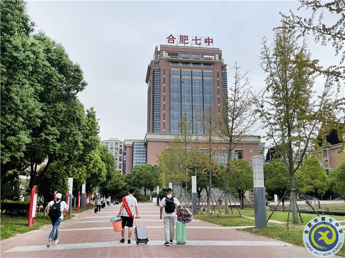 QQ图片20220827195935.jpg QQ图片20220827195935.jpg