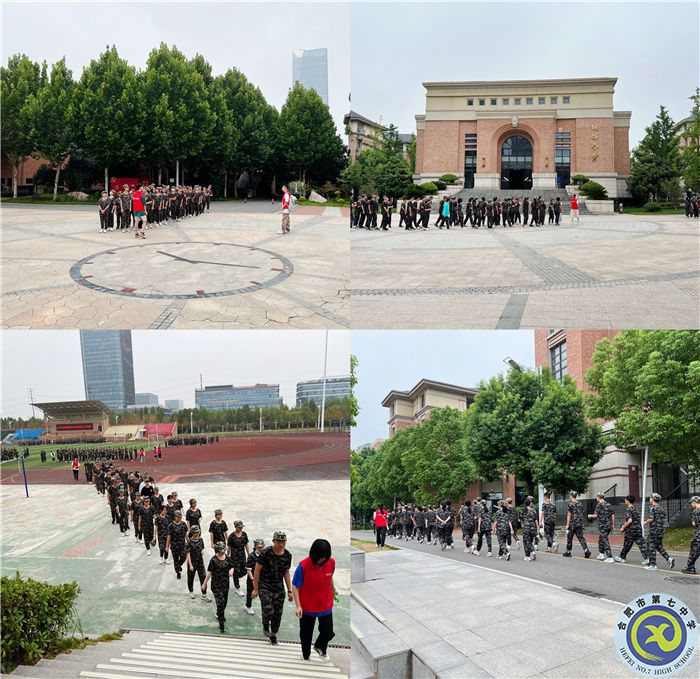 QQ图片20220830150430.jpg QQ图片20220830150430.jpg
