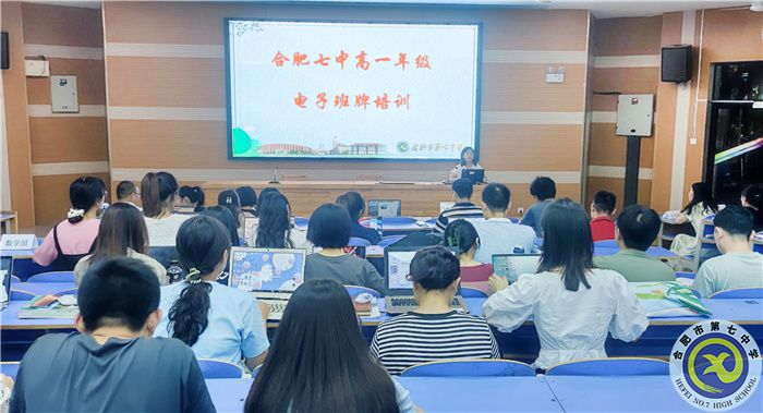 QQ图片20220906105019.jpg QQ图片20220906105019.jpg