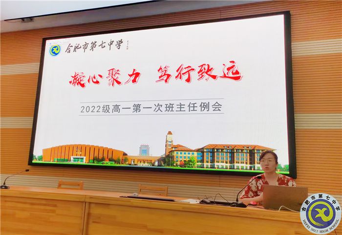 QQ图片20220906105007.jpg QQ图片20220906105007.jpg