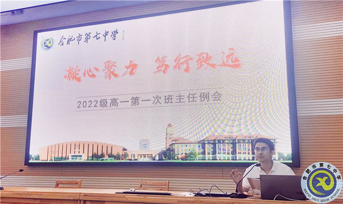 QQ图片20220906105015.jpg QQ图片20220906105015.jpg