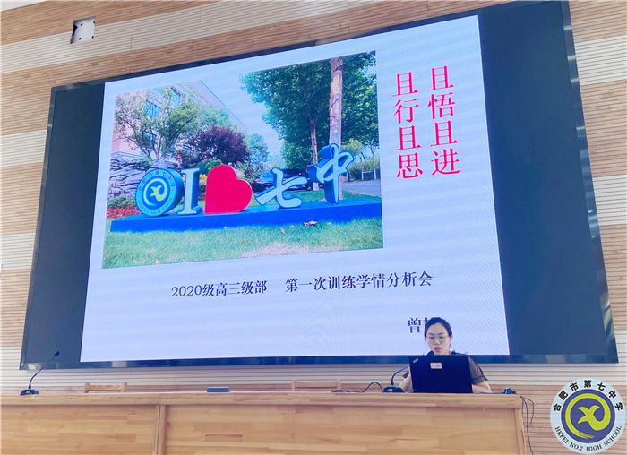 QQ图片20220908141826.jpg QQ图片20220908141826.jpg
