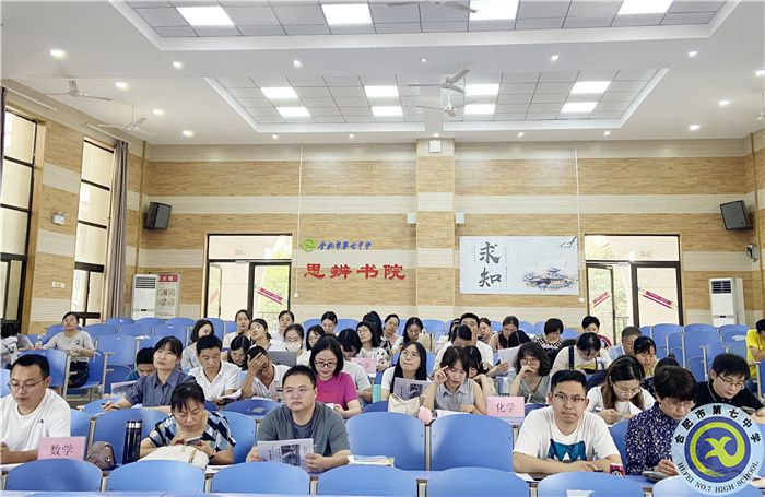 QQ图片20220908141851.jpg QQ图片20220908141851.jpg