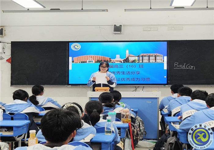杜莹.jpg 杜莹.jpg