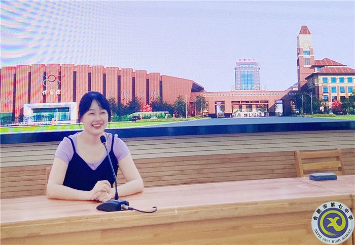 QQ图片20220908141834.jpg QQ图片20220908141834.jpg