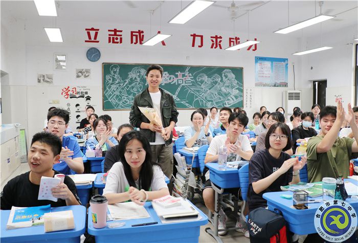 九日情浓晨光美 双节喜承皓月归(图2) 九日情浓晨光美 双节喜承皓月归(图2)