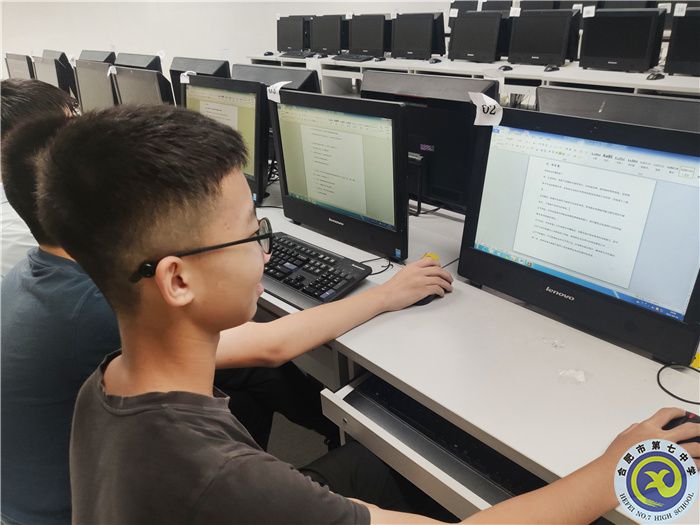 QQ图片20220914110420.jpg QQ图片20220914110420.jpg