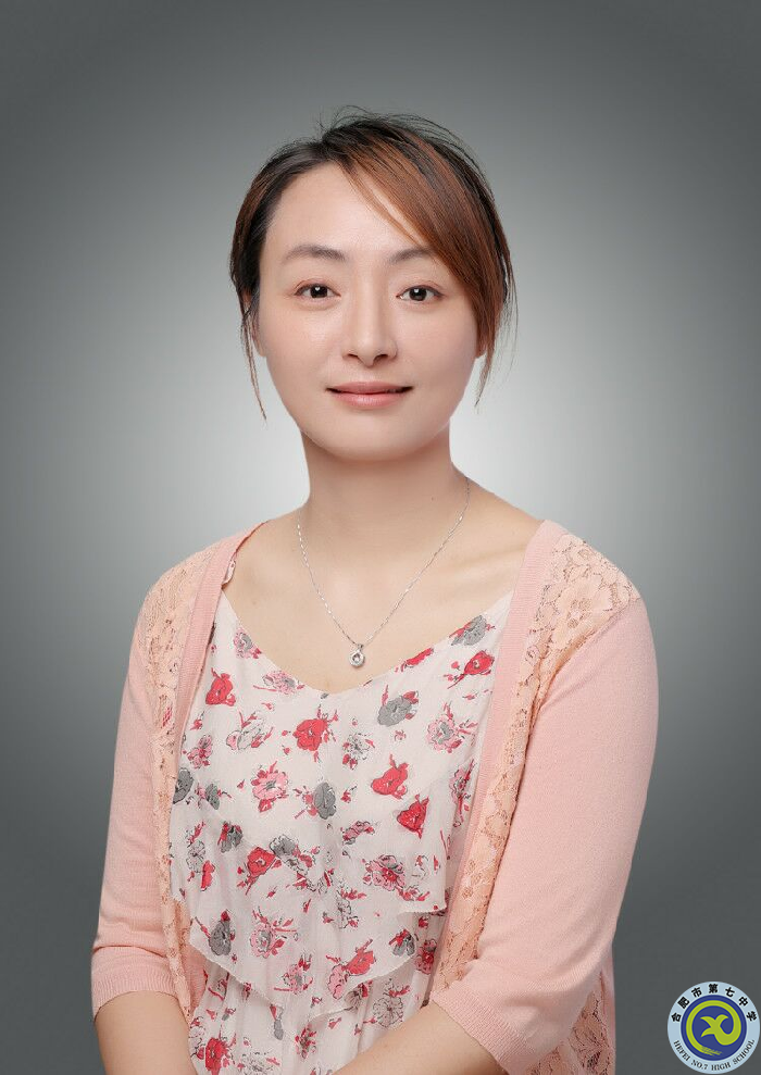 李甜.png 李甜.png