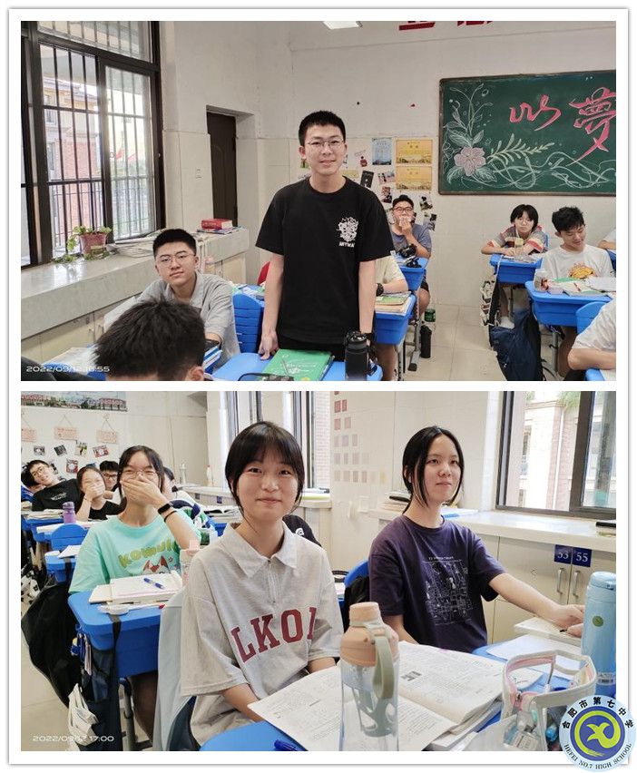 1_副本.jpg 1_副本.jpg
