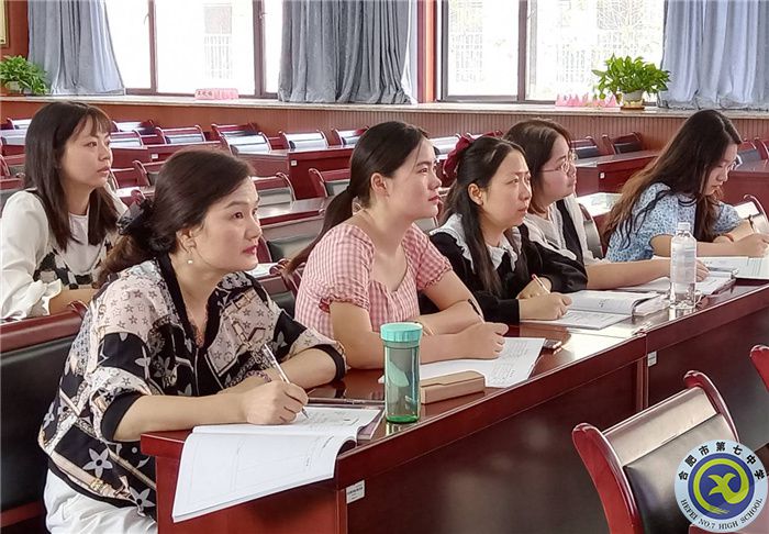 QQ图片20220926083704.jpg QQ图片20220926083704.jpg