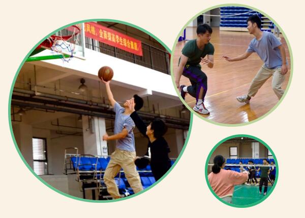 QQ截图20221008085036.jpg QQ截图20221008085036.jpg