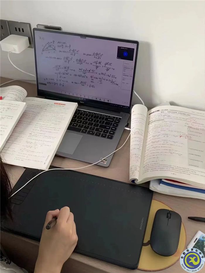 微信图片_20221022110842.jpg