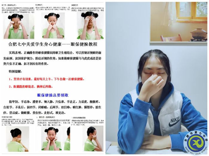 QQ图片20221031111938.jpg QQ图片20221031111938.jpg