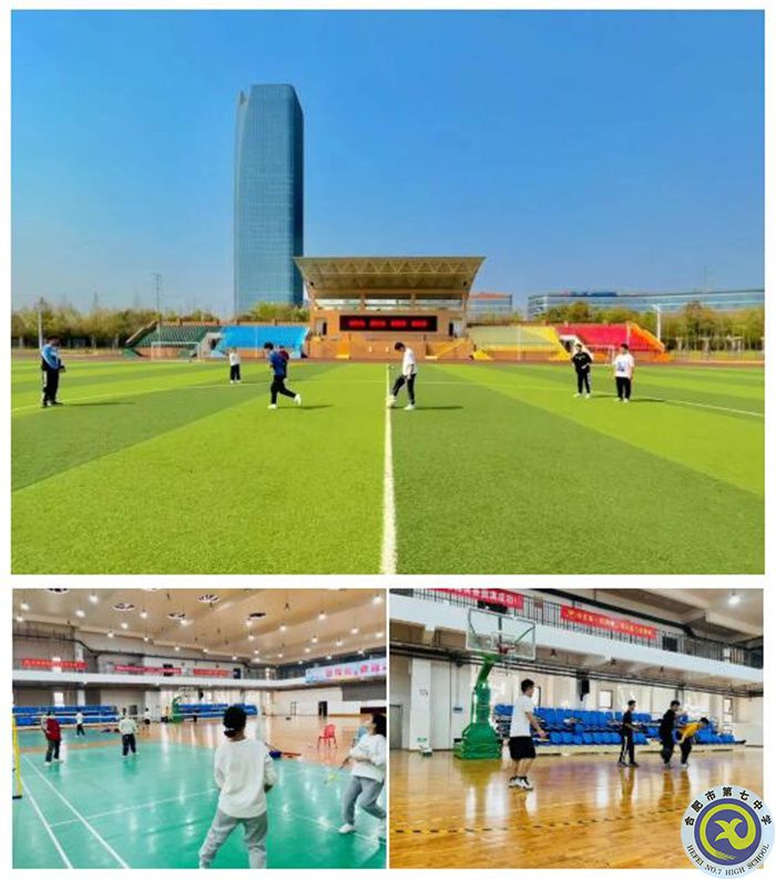 QQ截图20221031102240.jpg