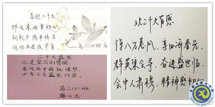 1_副本.jpg 1_副本.jpg