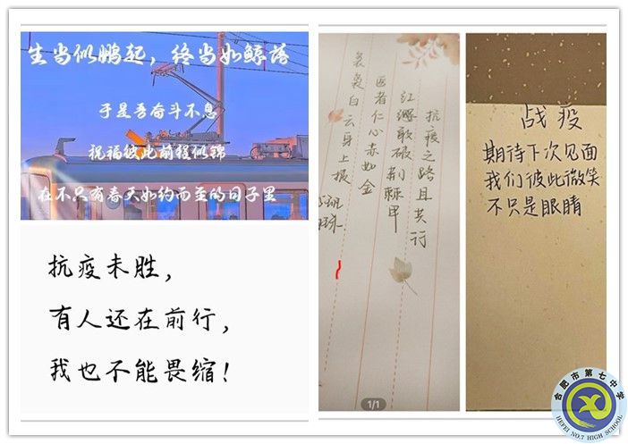 initpintu_副本.jpg initpintu_副本.jpg