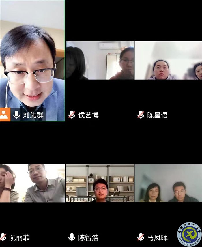 QQ图片20221104105638.jpg QQ图片20221104105638.jpg