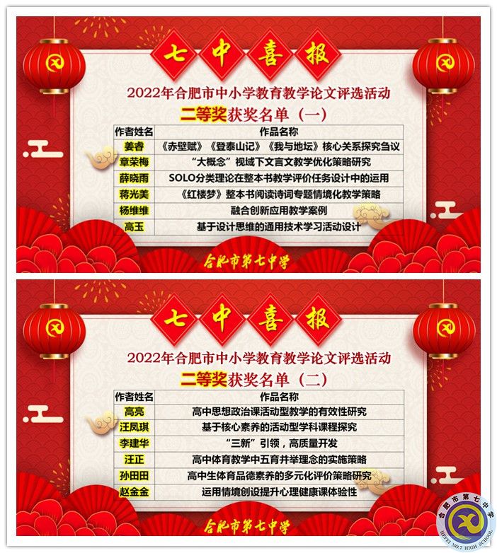initpintu_副本.jpg initpintu_副本.jpg