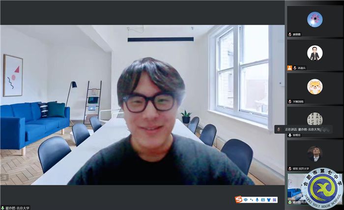 QQ图片20221106113454.jpg QQ图片20221106113454.jpg