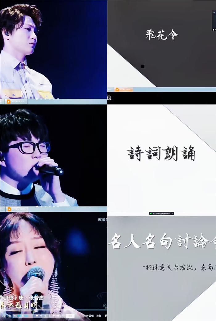 QQ图片20221110143500.jpg