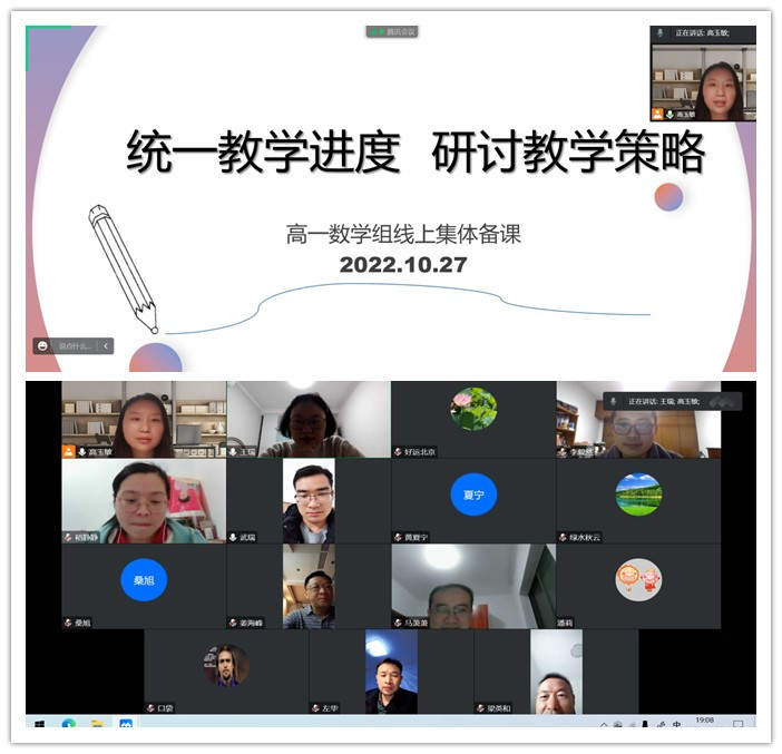 initpintu_副本.jpg initpintu_副本.jpg