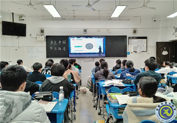 QQ图片20221115173613.jpg QQ图片20221115173613.jpg