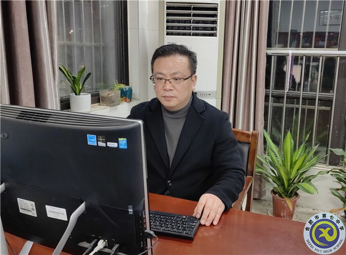 QQ图片20221205164744.jpg QQ图片20221205164744.jpg
